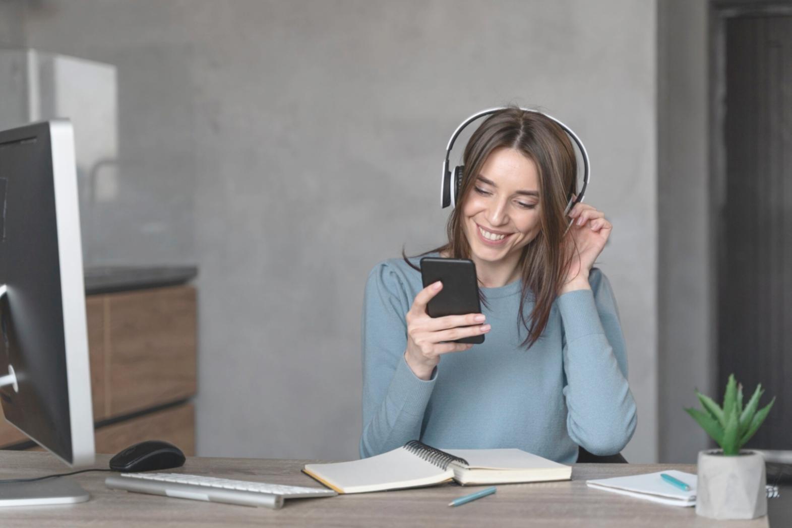 Sessione di formazione interattiva su piattaforme digitali